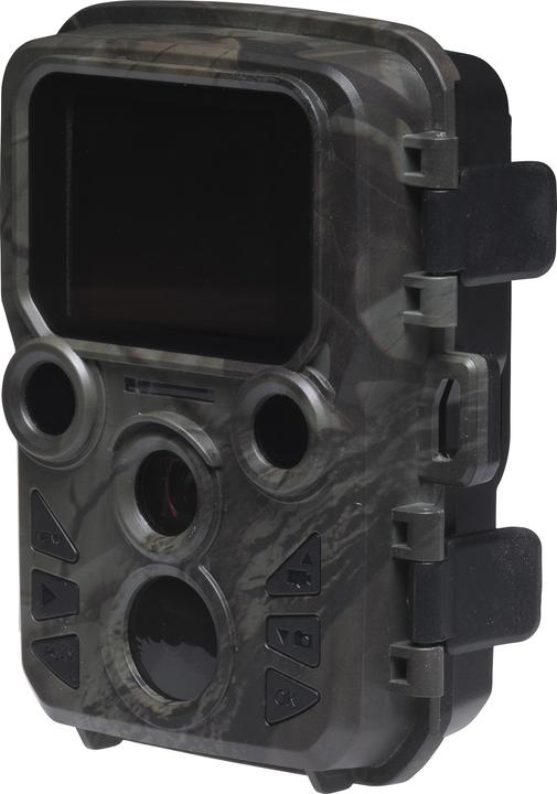 Denver WCS-5020DE