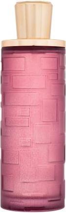 Image du produit Al Haramain Mystique Femme EDP 100ml (Eau de parfum, 100 ml)