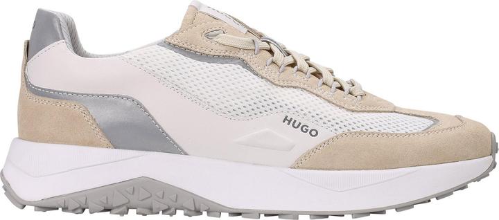 HUGO Kane Runn sdme
