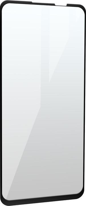 Immagine prodotto Avizar Pellicola di protezione del display in vetro di durezza 9H (1 Pezzo/i, Motorola Moto G14)