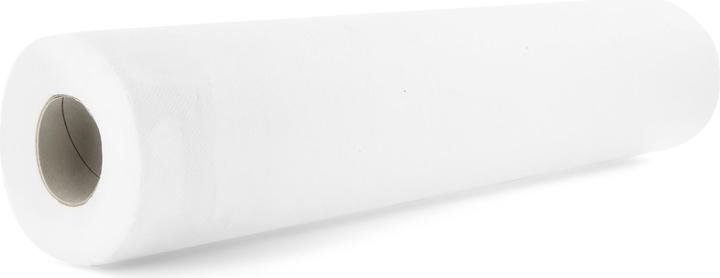 IVF Hartmann Liegenschutzrolle 2- lagig weiss