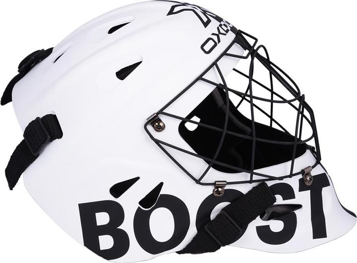 Immagine prodotto Oxdog Maschera da portiere XGuard Senior