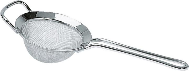 Produktbild GEFU Sieb (12 cm)