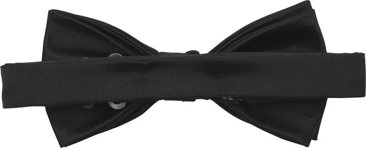 Actual product image Jack & Jones Solid