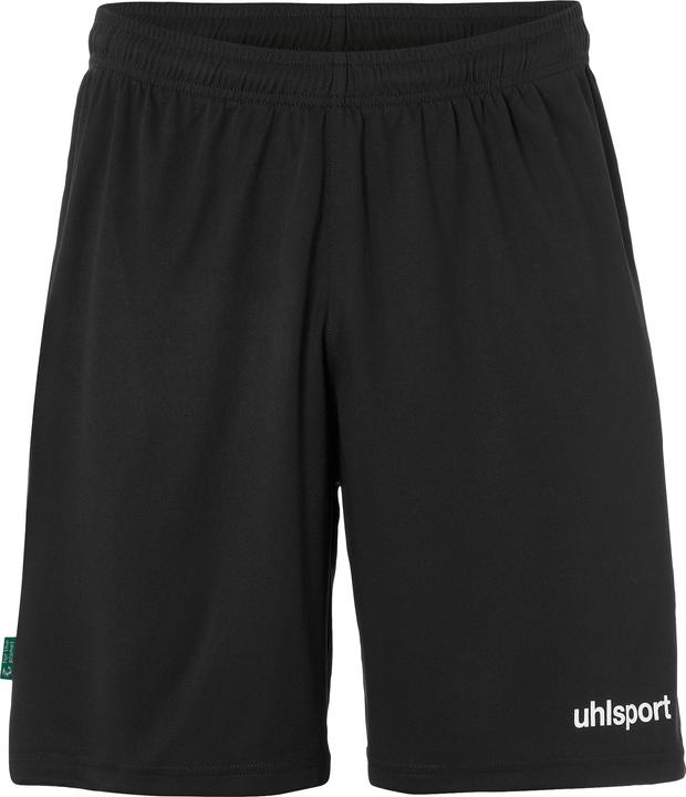 Immagine prodotto Uhlsport Pantaloncini Centro Pantaloncini Basic FTP (M)