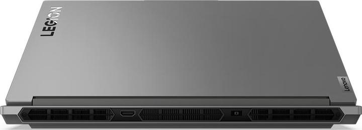 Produktbild Lenovo Legion 5 RTX 4060 (16", Intel Core i7-14650HX, 32 GB, 1000 GB, DE)
