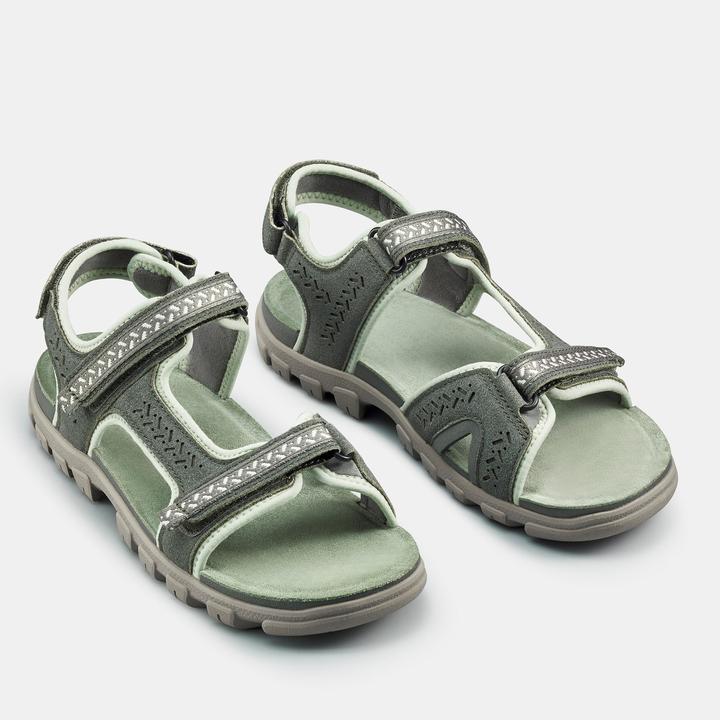 Immagine prodotto Quechua 339876 (37)