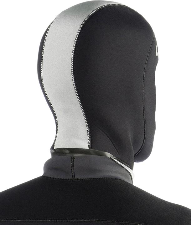 Immagine prodotto Cressi Draget (5mm, XL)