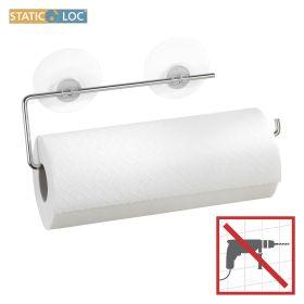 Actual product image Wenko Static-Loc