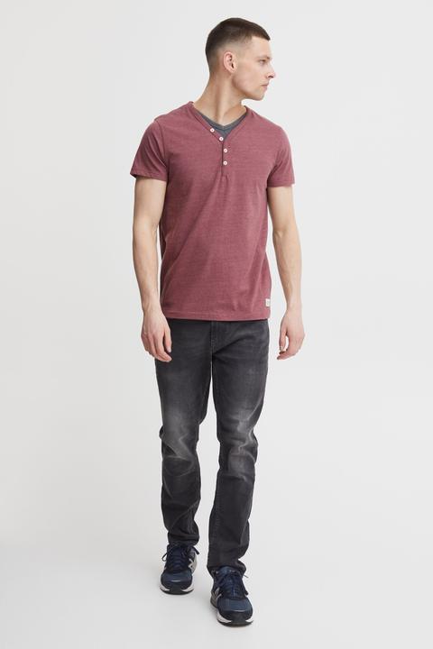 Produktbild Solid SDDorian 21102917ME (XL)