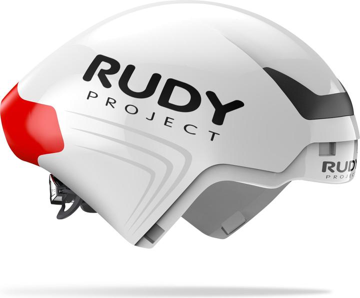 Rudy Project The Wing (61 cm)