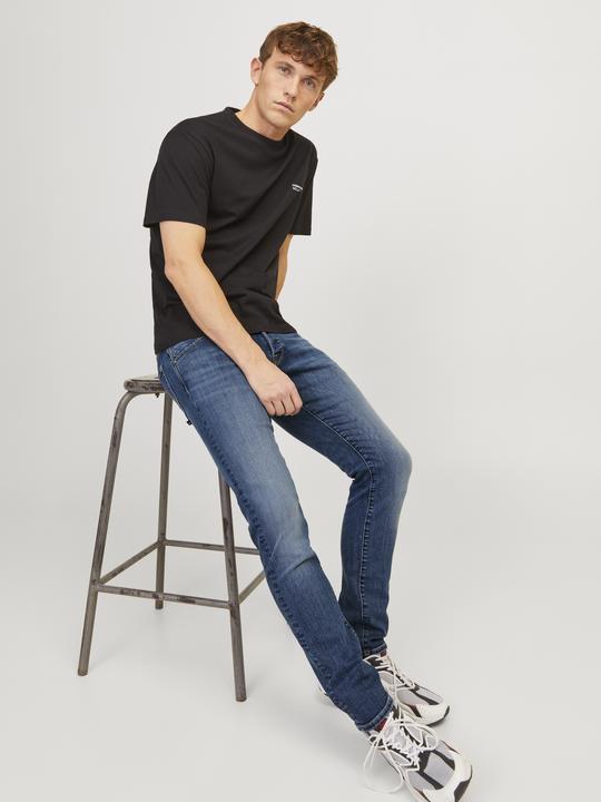 Produktbild Jack & Jones Slim Fit Jeans (W31/L32)