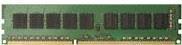 Produktbild HP DDR4 module (1 x 8GB, 3200 MHz, DDR4-RAM, DIMM)