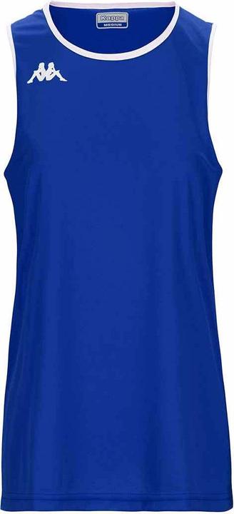 Actual product image Kappa Danca (S)
