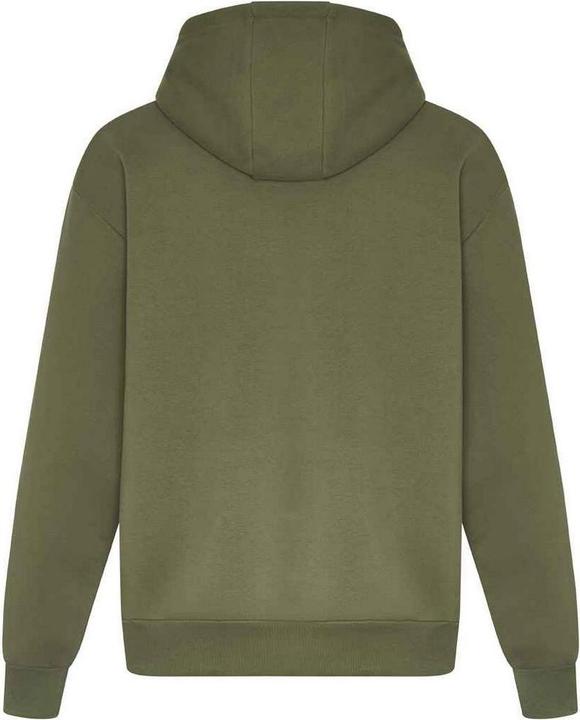 Actual product image Awdis Mens Signature Heavyweight Hoodie (3XL)