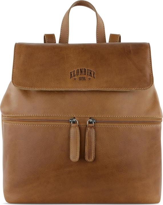 Klondike 1896 Rucksack (5 l)