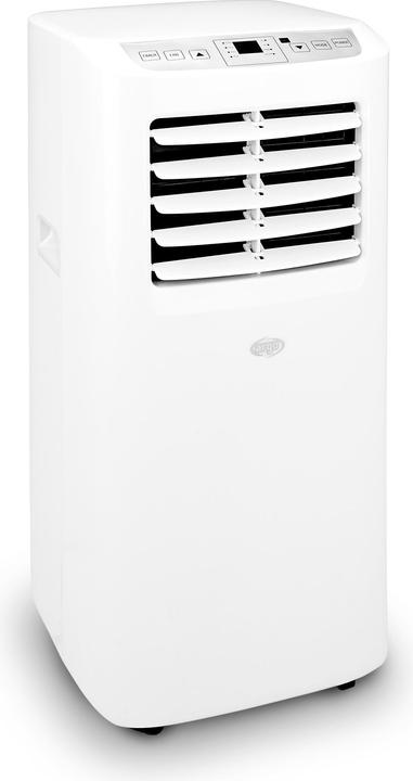 Actual product image Argo Swan Evo (7029.01 BTU/h)