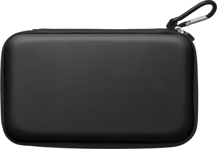 Produktbild Bigben N2DSXLPACK3 (3DS XL)