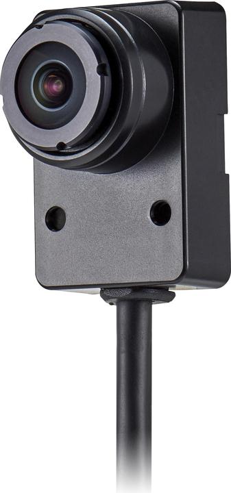 Actual product image Hanwha Sensor Module SLA-T2480V 2.4mm (1920 x 1080 Pixels)