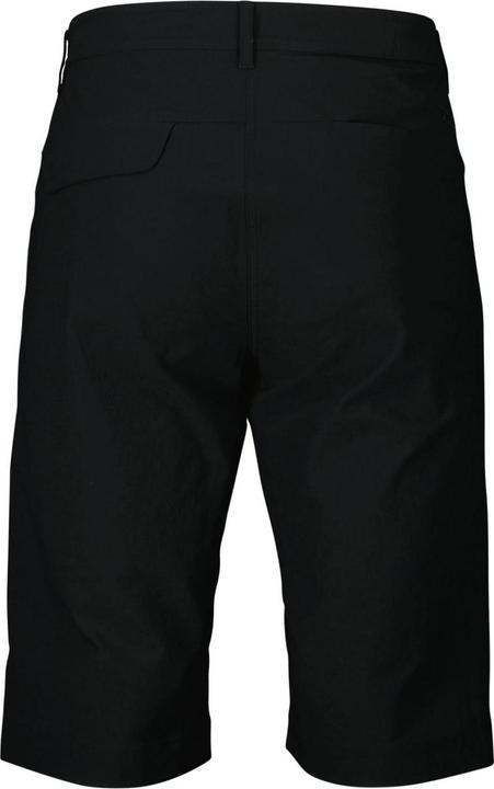 Immagine prodotto Poc Pantaloncini casual essenziali M's (XL)