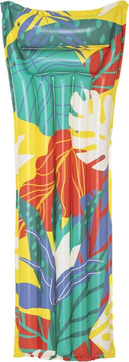 Produktbild Bestway 1.83MX69CM FASHION FLOATING MAT