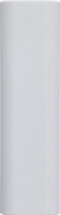 Image du produit Generic Chargeur de téléphone portable WHIZ
