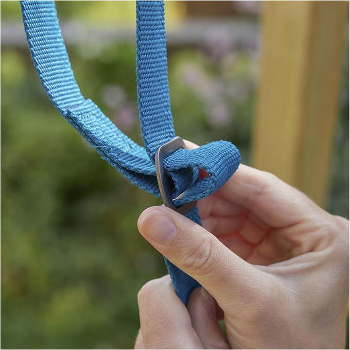 Immagine prodotto TP Toys Piratenschiff-Schaukel für Kinder