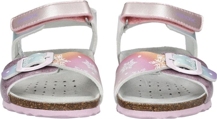 Actual product image Geox Sandalen (29)