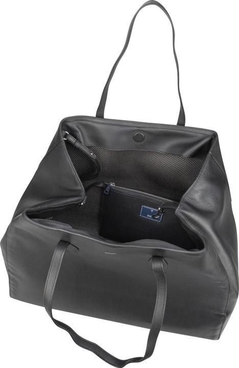 Produktbild Joop! sofisticato 1.0 anela shopper xlho