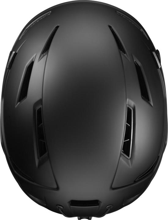 Produktbild Julbo The Peak LT Recco (56 - 58 cm, M)