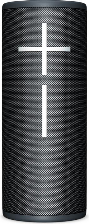 UE Boom 4 (15 h, Akkubetrieb)