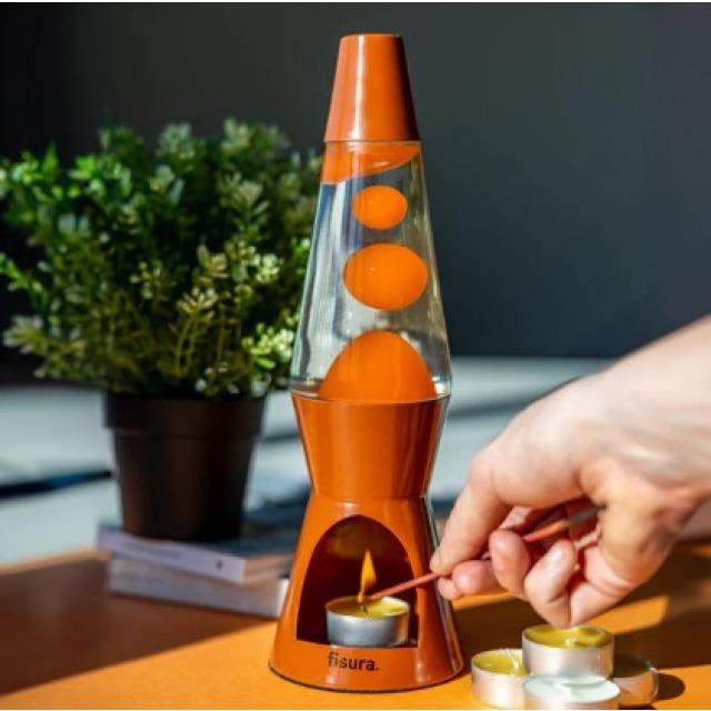 Immagine prodotto Fisura T-Light