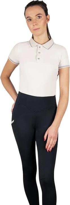 Produktbild Coldstream Darnick Reitleggings (XL)