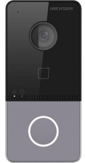 Hikvision DS-KV6113-PE1(C) Door station