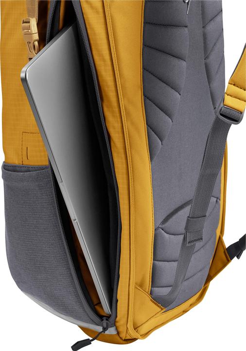 Actual product image Vaude CityGo Bike II (23 l)