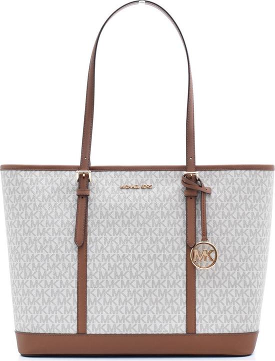 Michael Kors 2062947