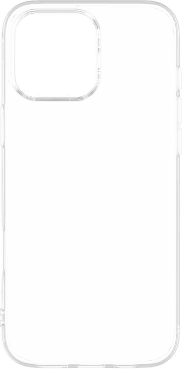 Actual product image eSTUFF INFINITE VIENNA iPhone 16 Pro (Apple iPhone 16 Pro)