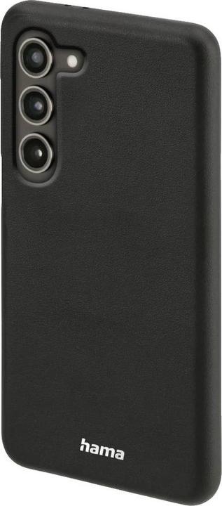 Image du produit Hama Finest Sense (Samsung Galaxy S23)