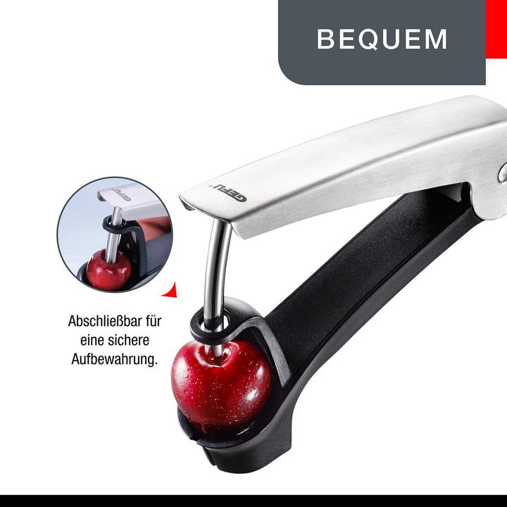 Produktbild GEFU Dropio