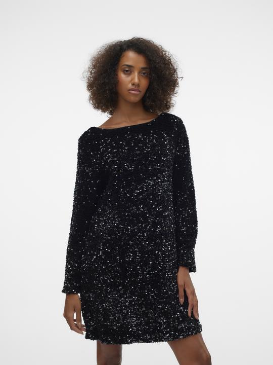 Immagine prodotto Vero Moda VMLAILA Vestito corto (S)