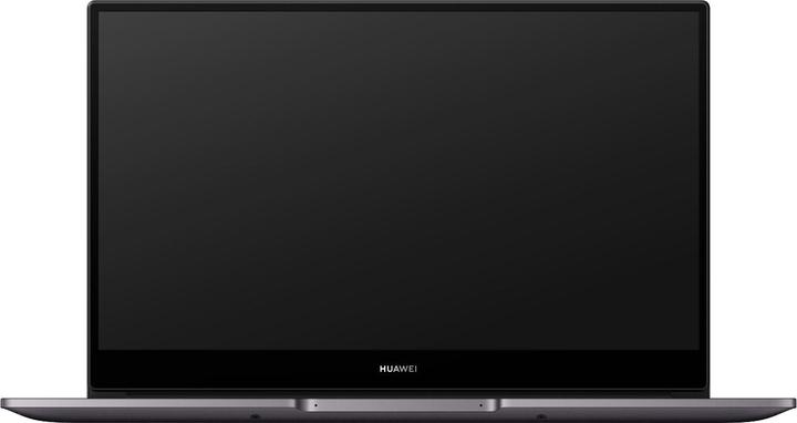 Produktbild Huawei MateBook D 14 – 2020 (14", AMD Ryzen 5 3500U, 8 GB, 512 GB, DE)