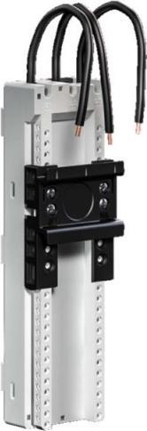 Immagine prodotto Rittal Adattatore per componenti Adattatore per componenti 45mm Comfort 1pc.