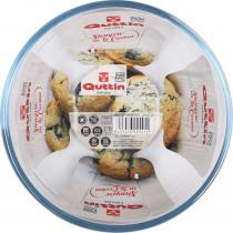 Produktbild Quttin Rührschüssel (17.90 cm, 1.10 l, 1 x)