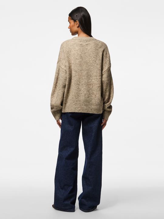 Immagine prodotto Pieces Maglia PCNORA (L)