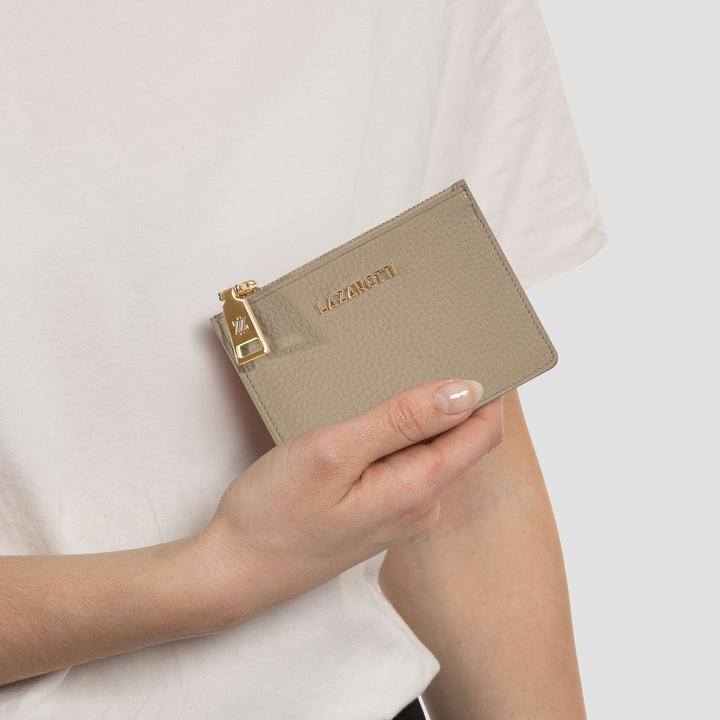 Immagine prodotto Lazarotti Bologna Leather Schlüsseletui Leder 11.5 cm