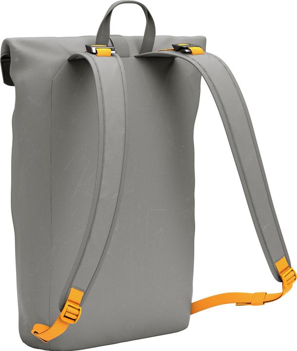 Produktbild DB Sports Essential Backpack 12 (12 l)