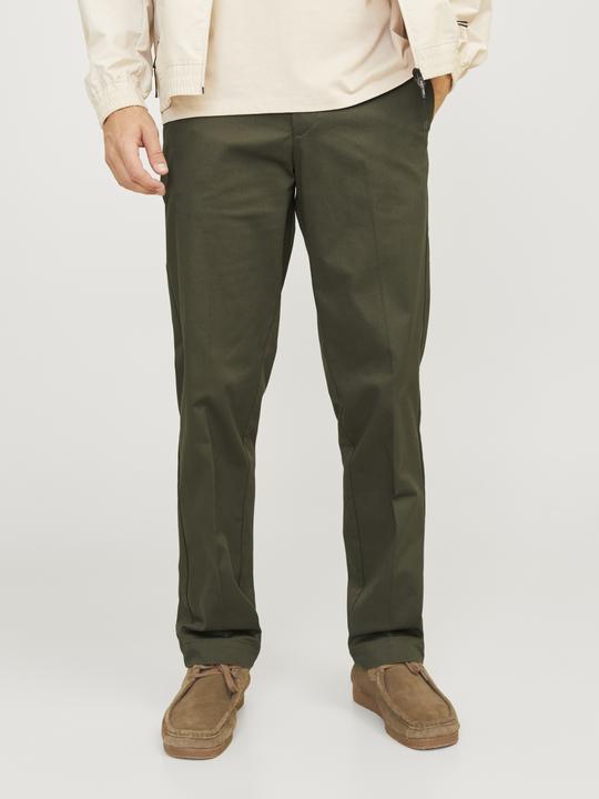 Immagine prodotto Jack & Jones Jpstkane Jjotis Chino (27)