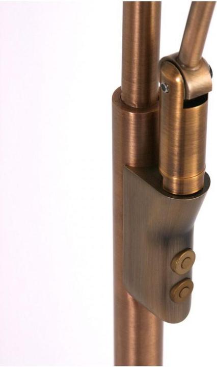 Produktbild Steinhauer Zenith (2200 lm)