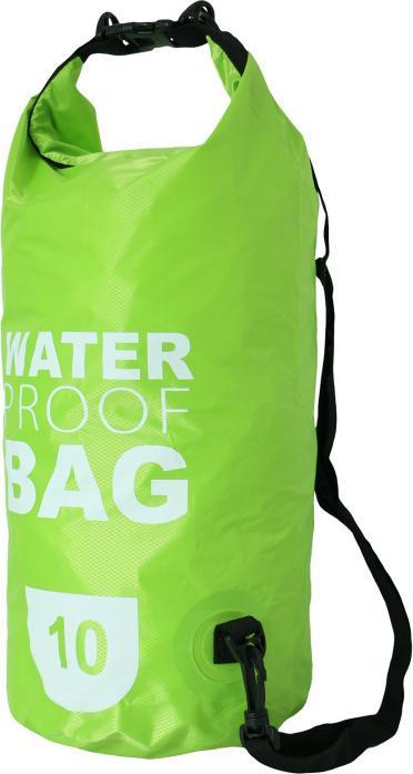 Immagine prodotto Frendo Borsa Etanche Nylon (10 l)