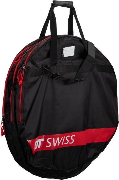 Image du produit DT Swiss Wheel Bag 3 roues